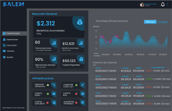 Captura de pantalla 2022-12-18 a las 15.33.53