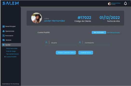 Captura de pantalla 2022-12-18 a las 15.35.04