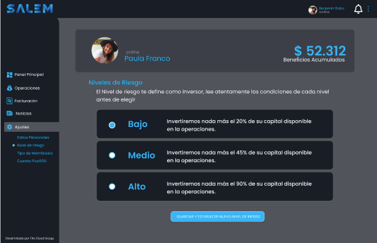 Captura de pantalla 2022-12-18 a las 15.35.29