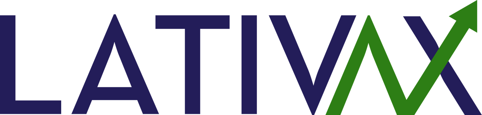 LATIVAX
